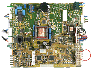 gw flexicom 24hx h42783 pcb.gif